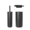 Brabantia MindSet Toiletaccessoires, Set Van 3