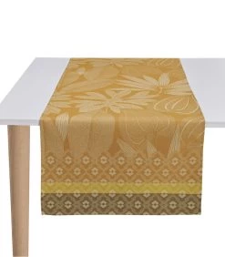 Tafelloper Nature Sauvage