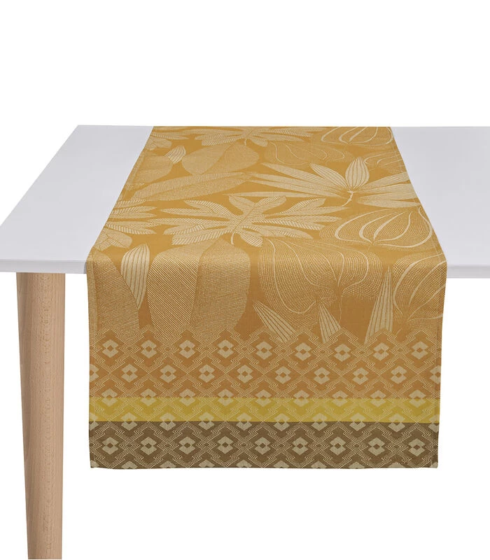 Tafelloper Nature Sauvage 3 Tafelloper Nature Sauvage