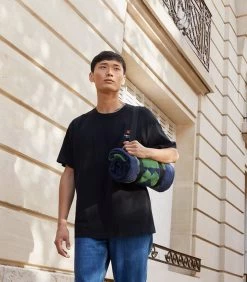 Strandlaken Katoen 500 Gsm , K Label -Woninginrichting e784906770a9496a8904d19df6d32a1a