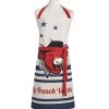 French Vache - Tafellinnen Schort -Woninginrichting e81b86c68ab14527a0b517b7e244705e