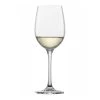 Schott Zwiesel CLASSICO Set 6 WIJNGLAS MIDDEN 2