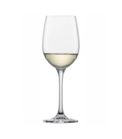 Schott Zwiesel CLASSICO Set 6 WIJNGLAS MIDDEN 2