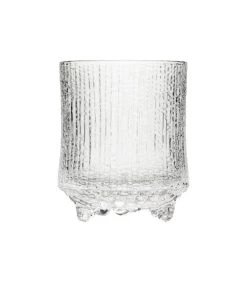 Iittala Ultima Thule Bierglas 20cl 2 Stuks