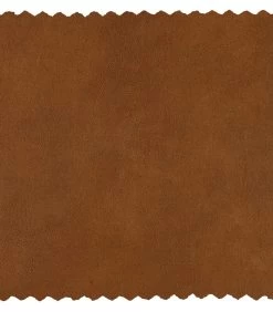 BePureHome Statement 1-Zits Element - Eco Leer - Cognac - 77x79x93 -Woninginrichting e9864efd10004516a71e41d988d700bd