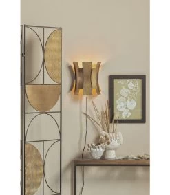 BePureHome Sunday Bijzettafel - Metaal/Glas - Zwart - 74x82x21 8 BePureHome Sunday Bijzettafel - Metaal/Glas - Zwart - 74x82x21 -Woninginrichting e9e90ecaa6c04da2ad67253238ed6889