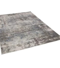 Vloerkleed Tawira Vintage Designer -Woninginrichting eab44ebabd80486d89f584efc1e343be