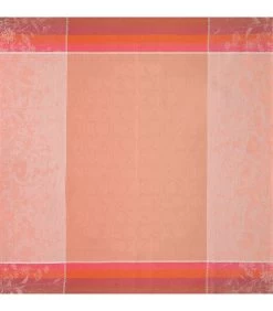 Tafelkleed Instant Bucolique