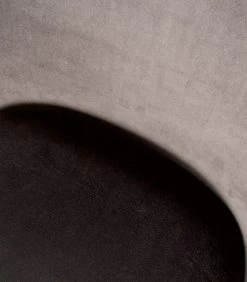 VTwonen Mood Eetkamerstoel - Velvet - Antraciet - Set Van 2 7 VTwonen Mood Eetkamerstoel - Velvet - Antraciet - Set Van 2 -Woninginrichting eb92762819d44ed6baf2e5b9a25b8353