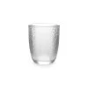 Glas 29cl Mielo - Set/4 -Woninginrichting ec8ff7746bd94744a3946bfab16e5e54