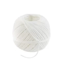 GEFU Keukengaren FILIO, 2 Rollen