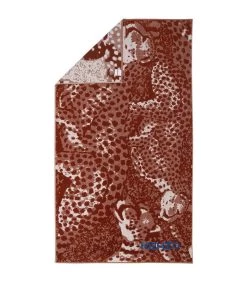Strandlaken Katoen Jacquard 550 G/m² , K Jump -Woninginrichting ecfb10d61dad48bd906b48967bce8778