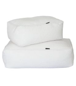 Vloer Kussen Vloer Kussen M -Woninginrichting ed1c967c0c3f46e6b4d1702ea12d19da