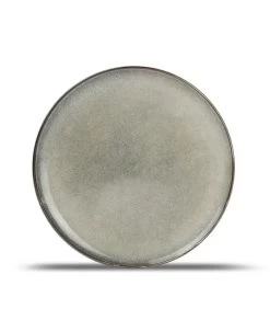 MERIDIAN 16-delige Serviesset Groenblauw 8 MERIDIAN 16-delige Serviesset Groenblauw -Woninginrichting ed34561e61b449b3a005b9a624dce98d