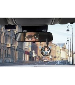 Watch It - Spiegel 8 Watch It - Spiegel -Woninginrichting ed97a52c42bf4acb98fa43903bf76316