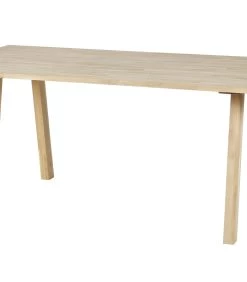 WOOOD Tablo A Poot - Eiken - Transparant - Set Van 2 7 WOOOD Tablo A Poot - Eiken - Transparant - Set Van 2 -Woninginrichting ee7371d0793e4916920d967f4d2f827c