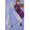 Disney Strandlaken Bedrukt 100% Katoen, FROZEN 2 SISTERS 1 Disney Strandlaken Bedrukt 100% Katoen, FROZEN 2 SISTERS -Woninginrichting eebd92e13f5c4707a364bc064cbf2848