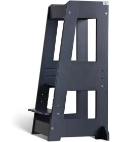 TiSsi FELIX Montessori Leer En Observatietoren