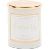 RM Patchouli Pepper Scented Candle