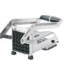 GEFU Friet- En Groentesnijder CUTTO -Woninginrichting ef1cda1b8ae34f2a912279c1d2b6f5d5