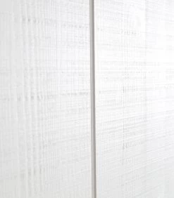 VTwonen Slide Kast Barn - Bezaagd Grenen - Wit - 230x122x37 9 VTwonen Slide Kast Barn - Bezaagd Grenen - Wit - 230x122x37 -Woninginrichting ef315522a36042cca8ae54be1e975265