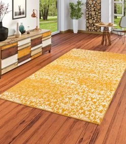 Vloerkleed Designer Tapijt Passion Vintage Gradient -Woninginrichting ef98796d77c94862af9f6a325c2eaf78