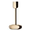 Iittala Nappula Kandelaar 183mm Messing 2 Iittala Nappula Kandelaar 183mm Messing -Woninginrichting efa666f0d2a54a4b9fb0a2378a8a986b