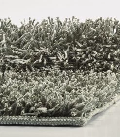 Badmat KEMEN Thyme-293