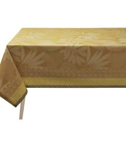 Tafelkleed Nature Sauvage