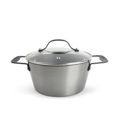 Kookset 3-delig Antikleef Conico 10 Kookset 3-delig Antikleef Conico -Woninginrichting f12966ed82d040e3b5e35f0588a028a4