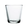 Iittala Kartio Glas 21cl Helder 2 Stuks -Woninginrichting f14f96e33da041eb93086c1f0b9a1965
