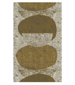 Exclusive Cira Posterbehang Excl Paneel - Multi - 250x150