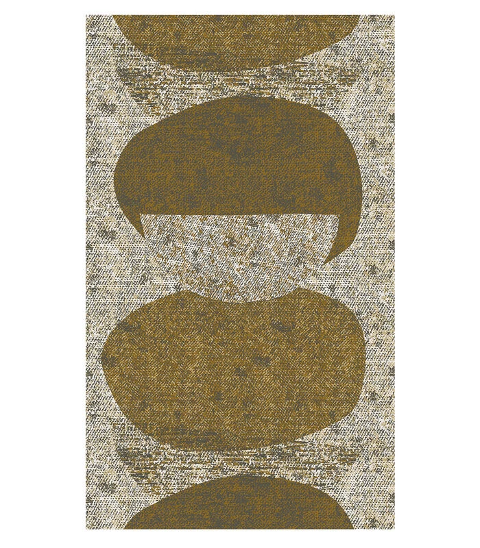 Exclusive Cira Posterbehang Excl Paneel - Multi - 250x150 3 Exclusive Cira Posterbehang Excl Paneel - Multi - 250x150