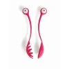 Pasta Monsters - Opschepbestek - Roze 1 Pasta Monsters - Opschepbestek - Roze -Woninginrichting f2387b1a93c6499ebd13f0bb8d6f3ee6