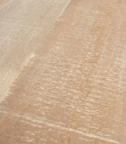 Balk Too Salontafel - Hout - Naturel - 50x50x35 -Woninginrichting f23abfba820c4ea9872b47b6adecfb91