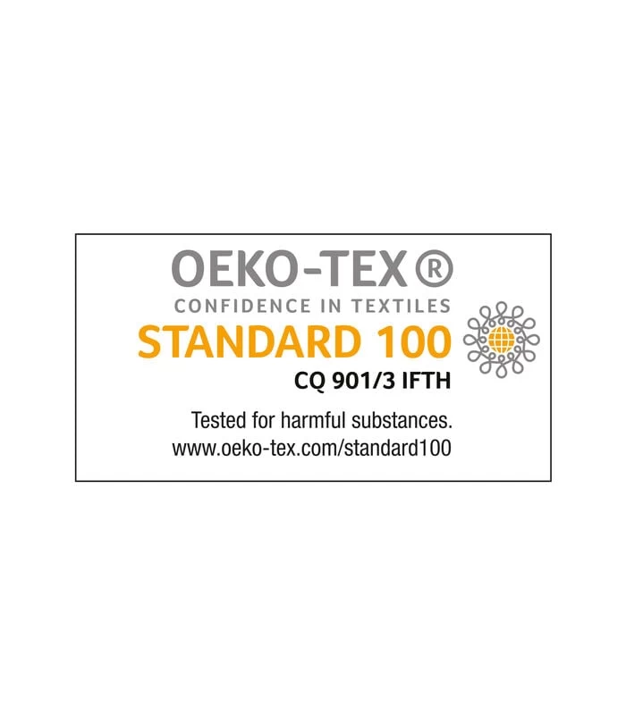 Strandlaken Bedrukt 100% Katoen, PINK 6 Strandlaken Bedrukt 100% Katoen, PINK - Afbeelding 4