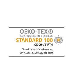 Disney Strandlaken Bedrukt 100% Katoen, FROZEN 2 SISTERS -Woninginrichting f24552d943784c76973cfbaeafc0fbcc