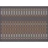 Gecoat Placemat Origin Rythme -Woninginrichting f27ab262ca8644bf8187a2c4d116aa6e