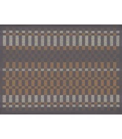 Gecoat Placemat Origin Rythme