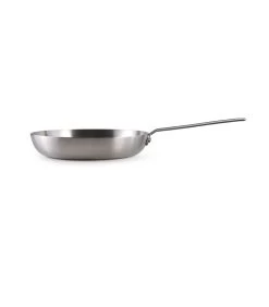 Koekenpan Stainless Steel 28 Cm Roestvrijstaal 9 Koekenpan Stainless Steel 28 Cm Roestvrijstaal -Woninginrichting f32de90e9b2d4f81a6e58a16478e1a88