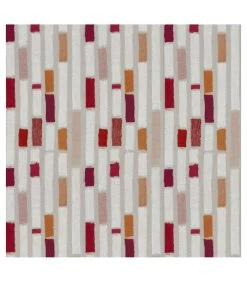 Gecoat Tafelkleed Stripe Patch Orange 7 Gecoat Tafelkleed Stripe Patch Orange -Woninginrichting f333bd0a25774d88a7a73fa8199d40bc