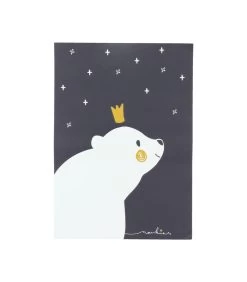 4 Posters Gaby & Sam -Woninginrichting f38c35a3f7074d78846285b13b50977e