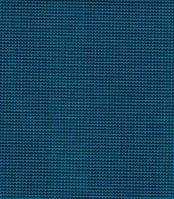 Buitenkussen Zeepaardjevorm 8 Buitenkussen Zeepaardjevorm -Woninginrichting f403261990424d1dae7c660b7570c1f0 1