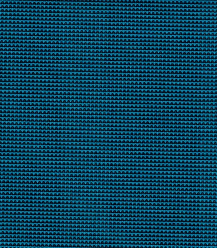 Buitenkussen Zeepaardjevorm 5 Buitenkussen Zeepaardjevorm - Afbeelding 3