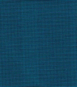 Drijvende XL-buitenpoef Zeepaardjevorm 8 Drijvende XL-buitenpoef Zeepaardjevorm -Woninginrichting f403261990424d1dae7c660b7570c1f0