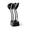 Brabantia Tasty+ Kookgerei Set Plus Houder, 4-delig - Mixed -Woninginrichting f4530ffafd1444108993af09d0f00ed7