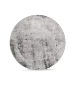 Servies 16-delig Emperador Stone -Woninginrichting f4595ddf977348cf9ca2249f53f6ab1a