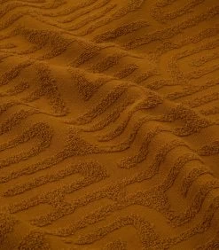 Strandlaken Katoen 300 Gsm , Kerylos -Woninginrichting f46dcaafe44d4775aa660bb7f3b83bc7