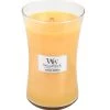 WoodWick Kaars Seaside Mimosa Large -Woninginrichting f4a1cc786ae94e6e9a4242125ecdbdd8