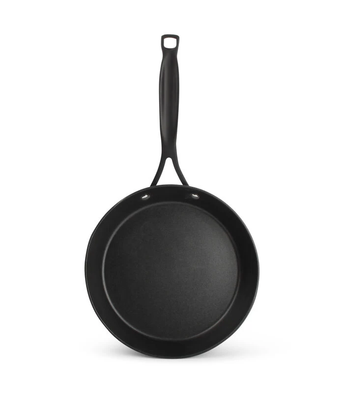 Kookset 2-delig Antikleef Conico 5 Kookset 2-delig Antikleef Conico - Afbeelding 3